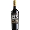 Orion Wines The Wanted Zin Puglia IGP 0.75 l