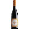 Masseria Borgo dei Trulli Lucale Primitivo Appassimento Puglia IGP 0.75 l