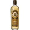 Distillerie San Giuseppe Alpestre Miele 0.5 l