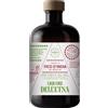 Liquori dell'Etna Liquore di Fico d'India 0.5 l