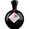 Montresor Liquore Brodo di Giuggiole Classico 0.7 l