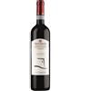 Montresor Primo Ripasso Castelliere delle Guaite Valpolicella Superiore DOP 0.75 l