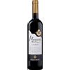 Wallenburg Marquadro Lagrein Trentino DOC 0.75 l