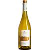 La Montina Bianco Palanca Vino Franciacorta 0.75 l