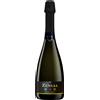 Gavioli Zenial Cuvée Brut 0.75 l