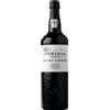 Fonseca Guimaraens Ruby Port 0.75 l