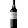 Fonseca Guimaraens Tawny Port 0.75 l