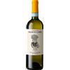 Tenuta Sallier De La Tour Grillo Sicilia DOC 0.75 l