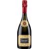 Monte Rossa Cabochon Fuoriserie N.021 Franciacorta Brut DOCG 0.75 l