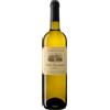 Casale del Giglio Petit Manseng Lazio IGT 0.75 l