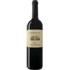 Casale del Giglio Madreselva Lazio IGT 0.75 l