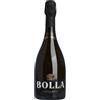 Bolla Spumante Cuvée Brut 0.75 l