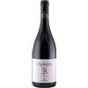 Firriato Cavanera Rovo delle Coturnie Etna DOC 0.75 l