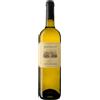 Casale del Giglio Satrico Lazio IGT 0.75 l