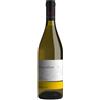 Terre di Giurfo Suliccenti Sicilia DOC 0.75 l