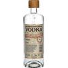 Koskenkorva Vodka Koskenkorva Original 0.7 l