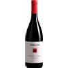 Damilano Dolcetto D'Alba DOC 37.5 cl 0.375 l