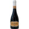 Firriato Charme Bianco Terre Siciliane IGP 37.5 cl 0.375 l
