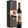 Mandrarossa Serapias Passito di Pantelleria DOC 0.5 l