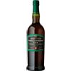 Martinez Marsala Superiore S.O.M. Secco DOC 0.7 l
