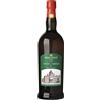 Martinez Santa Messa Bianco Dolce 1 l