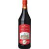 Martinez Santa Messa Rosso Dolce (Giubileo 2025) 1 l