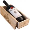 Mazzei Jeroboam Zisola Noto DOC 3 l