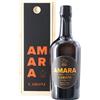 Rossa Amara Caroni 0.5 l