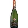 Wallenburg Pas Dosè Trento DOC 0.75 l