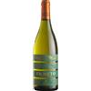 Masseria Borgo dei Trulli Ficheto Bianco Puglia IGP 0.75 l