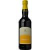 Martinez Cremovo Marsala DOC 0.75 l