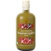 Amaravigghia Liquore al Pistacchio 0.5 l