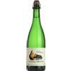 Christian Drouin Drouin Poiré 0.7 l