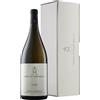 Cristo di Campobello Magnum Lalùci Sicilia DOC 1.5 l