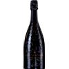 Col Sandago Vigna del Cuc Prosecco Superiore Brut Conegliano Valdobbiadene DOCG 0.75 l