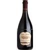 Montresor Campo Madonna Cabernet Sauvignon Veneto IGP 0.75 l