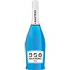 Santero 958 958 Blue Dolce Vino Spumante 0.75 l