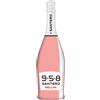 Santero 958 958 Bellini Dolce V.S 0.75 l
