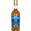 Centenario Rum 7 Provincias Añejo Especial 0.7 l
