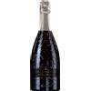 Col Sandago Magnum Prosecco Brut Treviso DOC 1.5 l