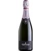 Ferrari Maximum Rosé Brut Trento DOC 0.75 l