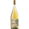 Funaro Inzolia Non Filtrato Terre Siciliane IGT 0.75 l