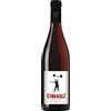 Olivier Coste Cinsault Pays d'Oc IGP 0.75 l