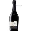 Villa Crespia Simbiotico Franciacorta Brut DOCG 0.75 l