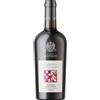 Barone Montalto Collezione di Famiglia Nerello Mascalese Terre Siciliane IGT 0.75 l