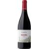 Planeta Nocera Sicilia DOC 0.75 l