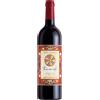 Donnafugata Tancredi Dolce & Gabbana Terre Siciliane IGT 0.75 l