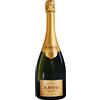 Krug Champagne Krug 170éme Edition AOC 0.75 l