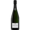 Castelnau Champagne Brut AOC 0.75 l
