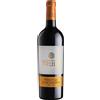 Masseria Borgo dei Trulli Primitivo di Manduria DOC 0.75 l